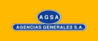 AGSA