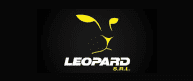 LOGO LEOPARD