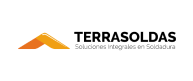 LOGO TERRA SOLDAS